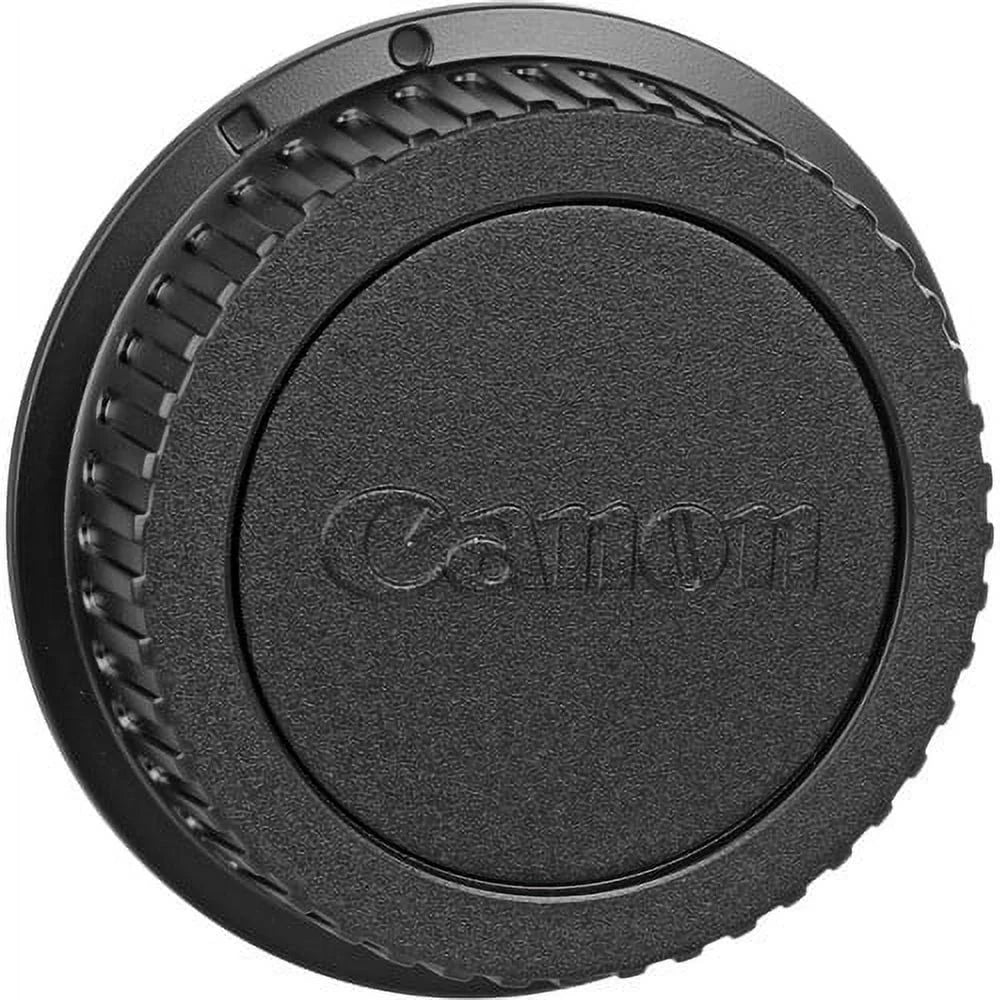 canon ef-s 18-55mm f/3.5-5.6 is stm lens (white box) for canon eos slr cameras 7d ii, 7d, 70d, 60d, 50d,... t6i, t5i, t6, t5, 1200d, t3i, t4i, sl1, 700d, 760d 750d, 650d, 600d.....+ aud essential acce
