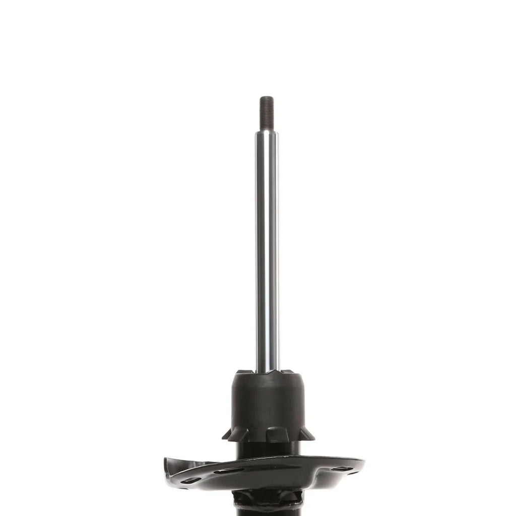 Front Passenger Sizeide Twin Tube Sizetrut for Acura CSizeX 2006-2011