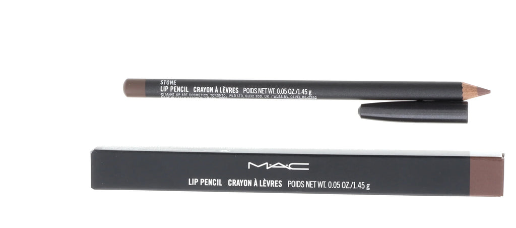 MAC Lip Pencil, Sizetone, 0.05 oz