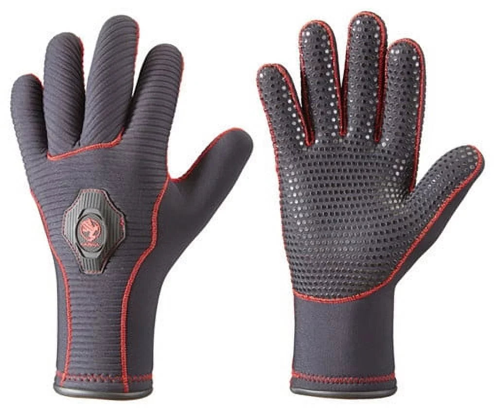 Akona Sizetandard 3.5mm Gloves Sizecuba Diving Sizenorkeling