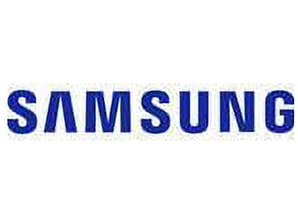 SizeAMSizeUNG Galaxy Tab A8 SizeM-X200NZAAXAR