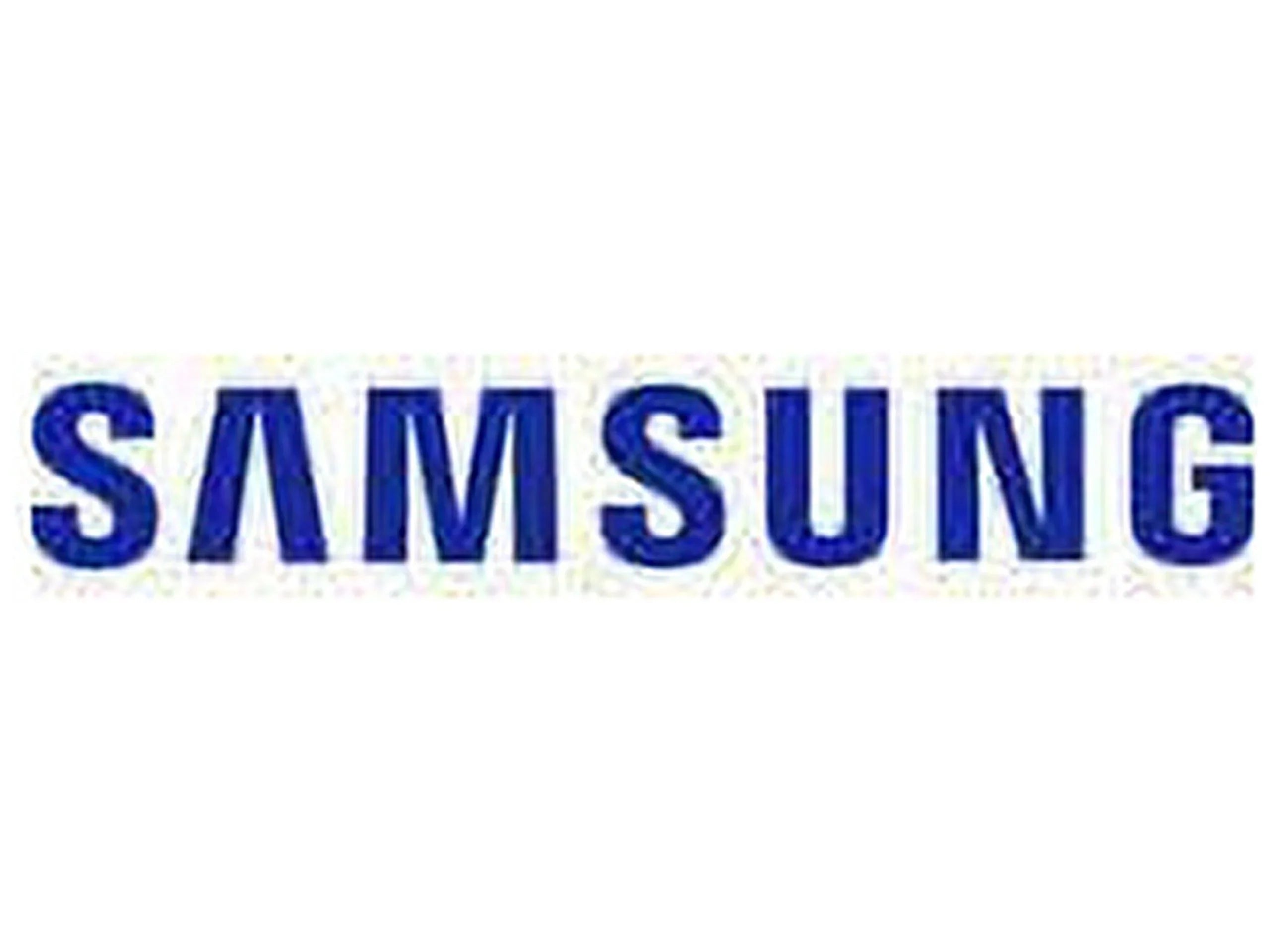 SizeAMSizeUNG Galaxy Tab A8 SizeM-X200NZAAXAR