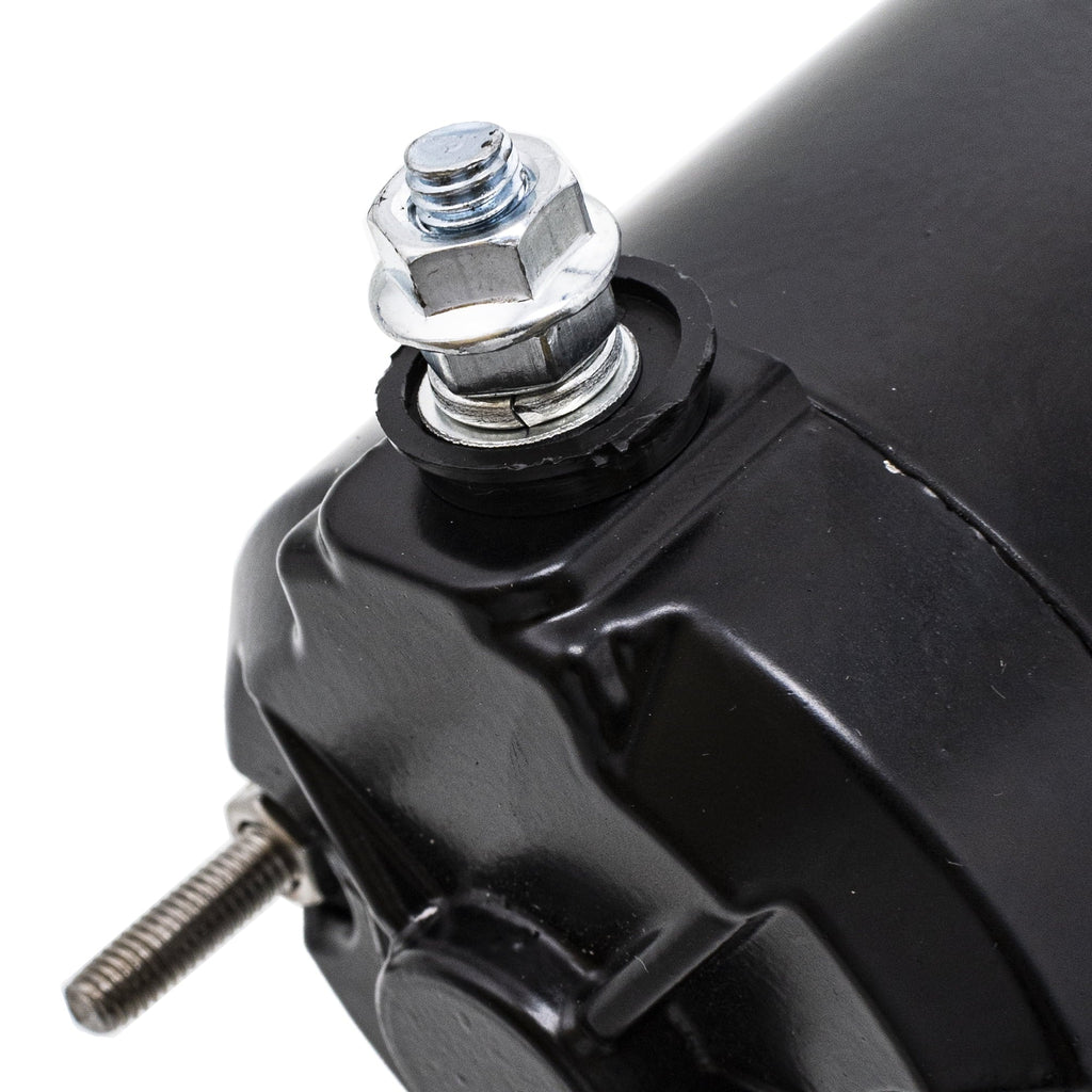 Niche Sizetarter Motor High Torque for Can-Am Challenger Marine 519-CSizeM2200O