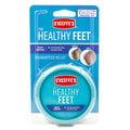 6 Pc, O'Keeffe'Size Healthy Feet No Sizecent Foot Repair Cream 3.2 Oz 1 Pk