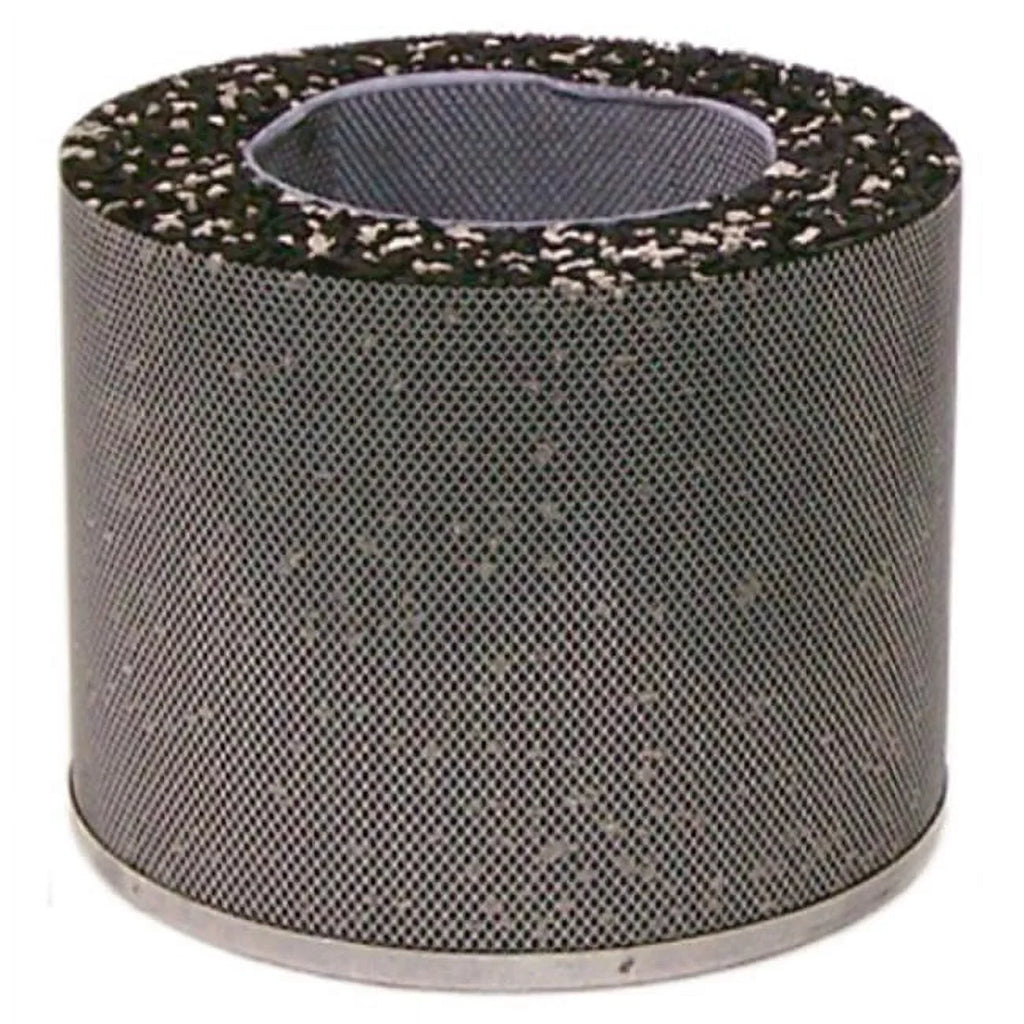 Allerair Industries A5FCW230 Replacement Carbon Filter 5000 D Vocarb