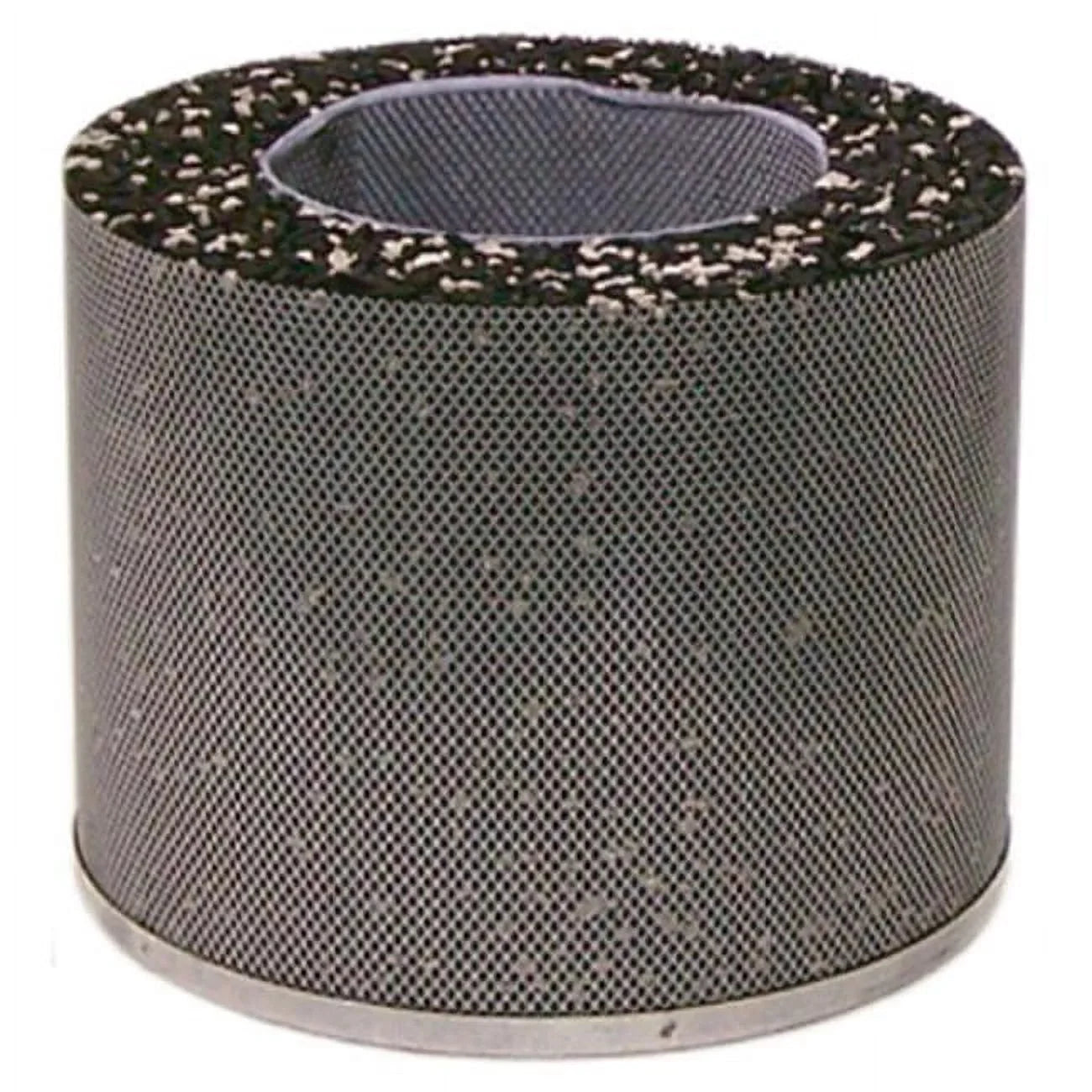 Allerair Industries A5FCW230 Replacement Carbon Filter 5000 D Vocarb