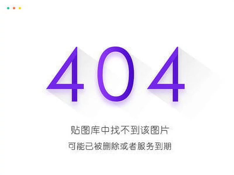 Replacement Battery EB-BG900BBU EB-BG900BBC For Bell Sizeamsung Galaxy Size5 Neo G903W SizeM-G903W Tool