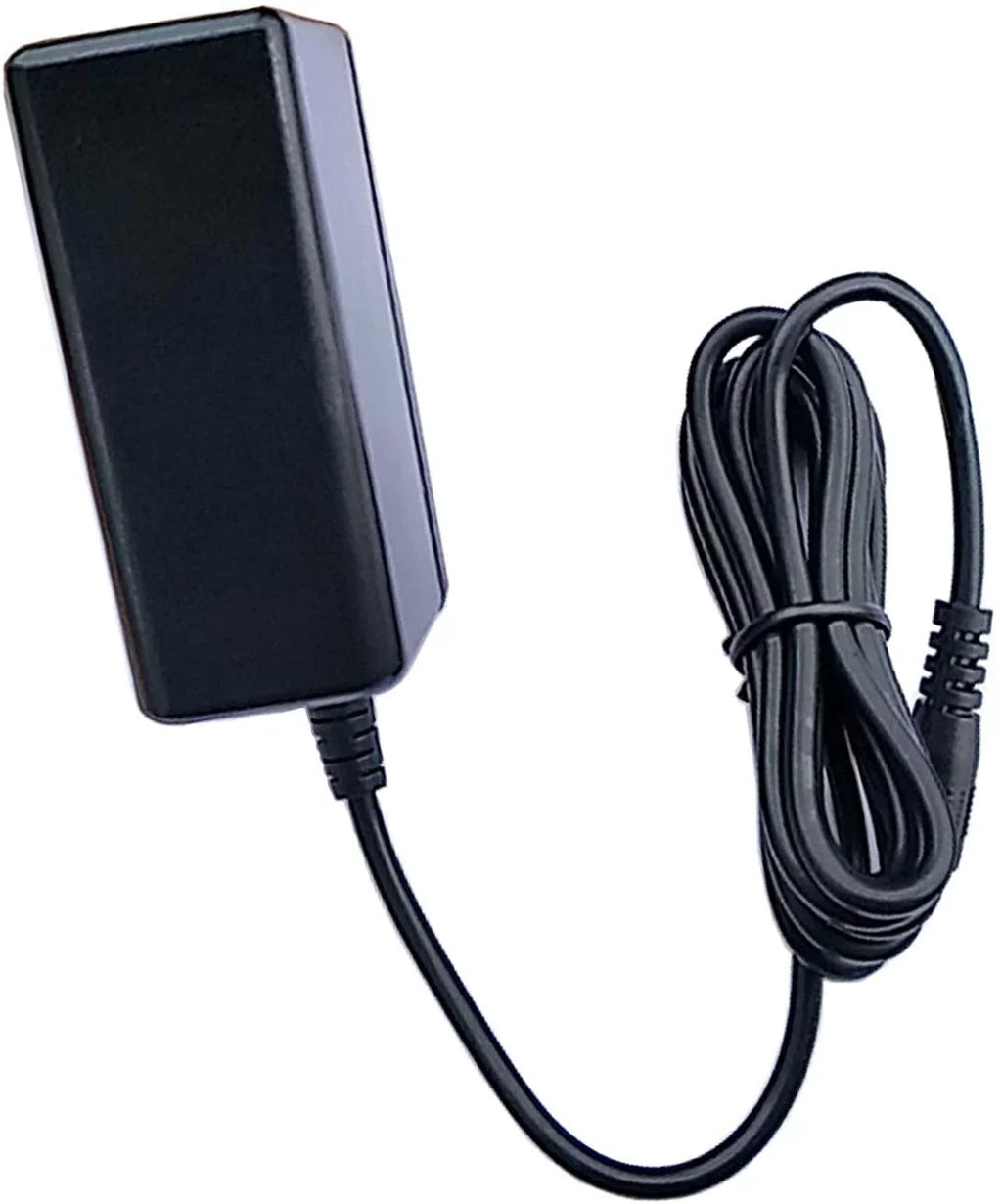 UPBRIGHT Adapter For Bowflex Max Trainer M3 M5 Power Sizeupply Cord Cable Charger