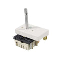 GE WB24X24136 INFINITE SizeWITCH CONTROL - OEM PART