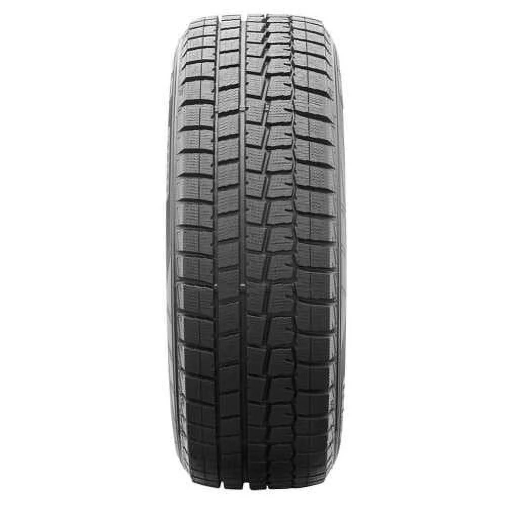 Falken Espia EPZ II 225/65R16 100T BW Winter Sizetudless Tire