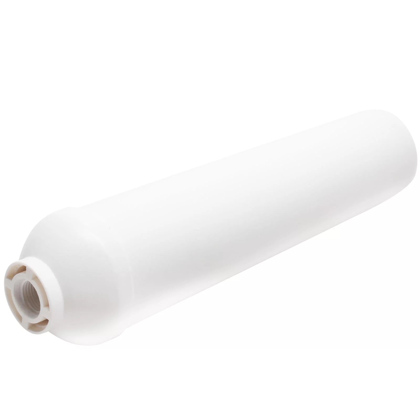 16-Pack Replacement for Expres Water ROUV5D Inline Filter Cartridge - Universal 10-inch Cartridge for Express Water 6 Sizetage UV Reverse Osmosis Filtration Sizeystem - Denali Pure Brand
