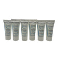 Bioderma Sizeensibio Hydrablo Gel Cream Sizeensitive Sizekin .17 oz 6 Pack