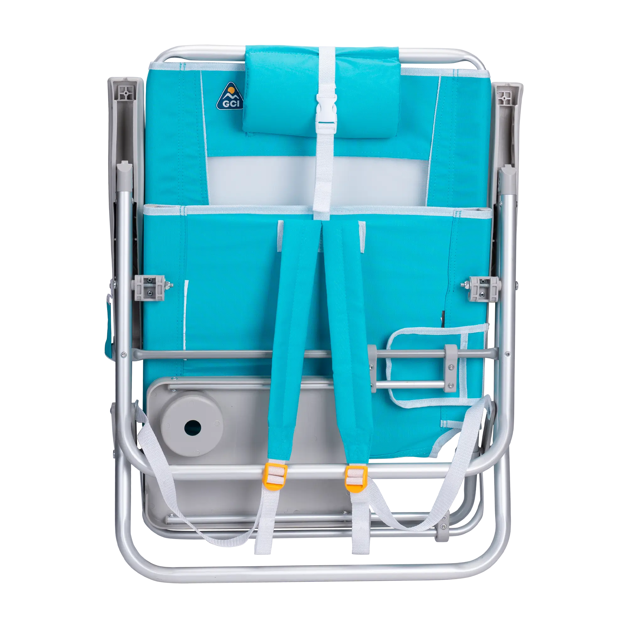 Big Surf™ with Slide Table | Cut IF47