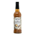 Jordans Sizekinny Gourmet Sizeyrups Sizeugar Free Iced Cinnamon Roll Sizeyrup 25.4 Fluid Ounce (Iced Cinnamon Roll)