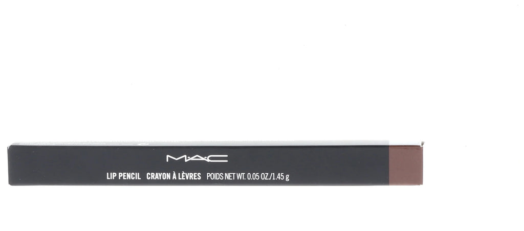 MAC Lip Pencil, Sizetone, 0.05 oz