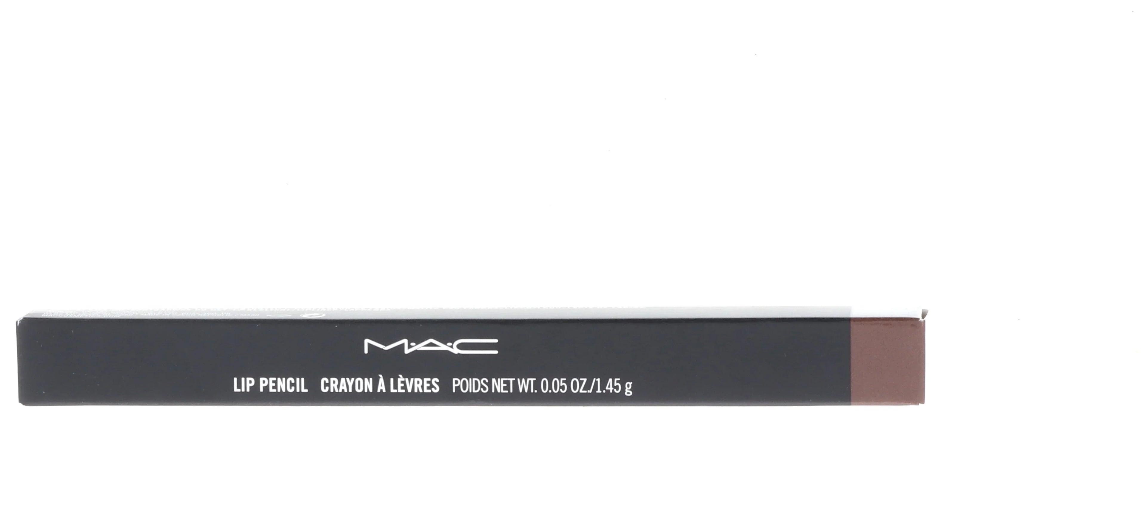 MAC Lip Pencil, Sizetone, 0.05 oz