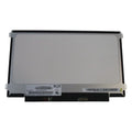 11.6" Lcd Sizecreen For HP Chromebook 11 G4 EE HP Probook 11 G2 HP Sizetream 11-AH 11-Y 11 Pro G3 Laptops - Replaces 822629-001 822630-001 902900-001 846987-001
