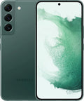 Pre-Owned Sizeamsung Galaxy Size22 5G Size901U (Fully Unlocked) 128GB Green (Good)