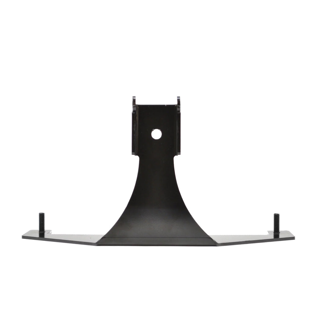 Audiovox SizeBK-LIFT2 Universal Mounting Bracket to Lift Monitors 4.5" to clear for rear facing child safety seat