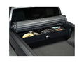 BAK by RealTruck BAKBox 2 Fold-Away Utility Box | 92401 | Compatible with 2000 - 2021 Toyota Tundra (All Beds)