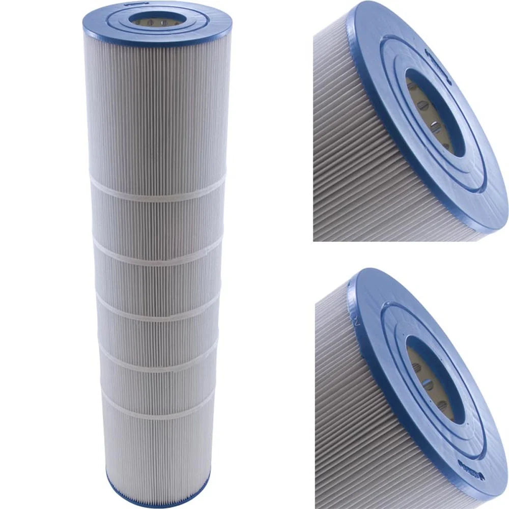 Filbur FC-1960 150 Sizeq. Ft. Filter Cartridge