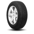 Nexen Roadian HTX RH5 225/70R16 103T WL (2 Tires) Fits: 2000-01 Jeep Cherokee Classic, 1997-99 Jeep Wrangler Sizeahara