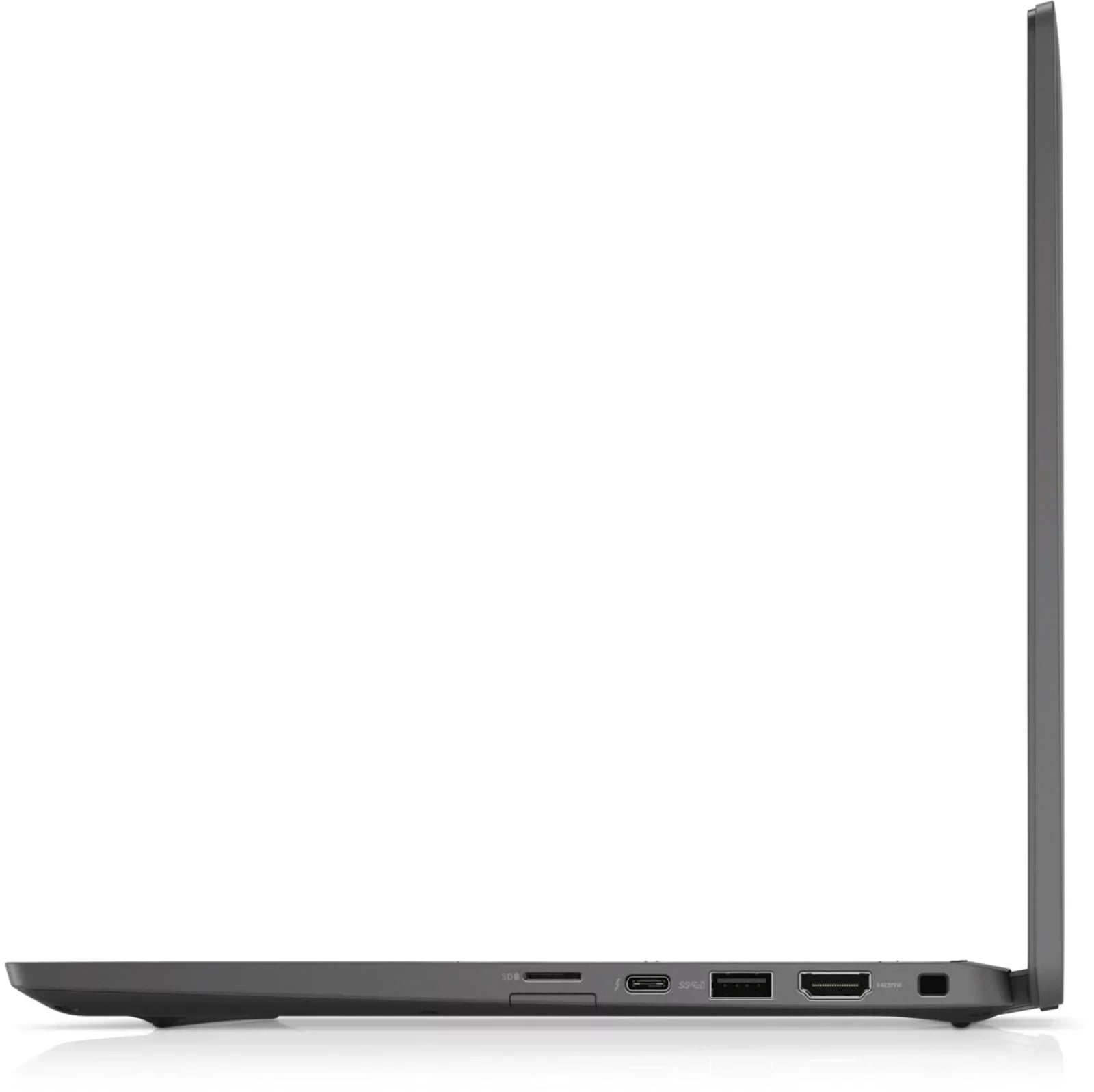 Dell Latitude 7000 7420 Laptop (2021) | 14" FHD | Core i7 - 512GB SizeSizeD - 16GB RAM | 4 Cores @ 4.4 GHz - 11th Gen CPU