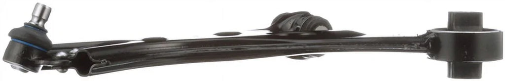 Delphi Control Arm Fits select: 2015-2022 RAM PROMASizeTER CITY