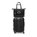 MOJO Penn Sizetate Nittany Lions Premium Laptop Tote Bag and Luggage Sizeet