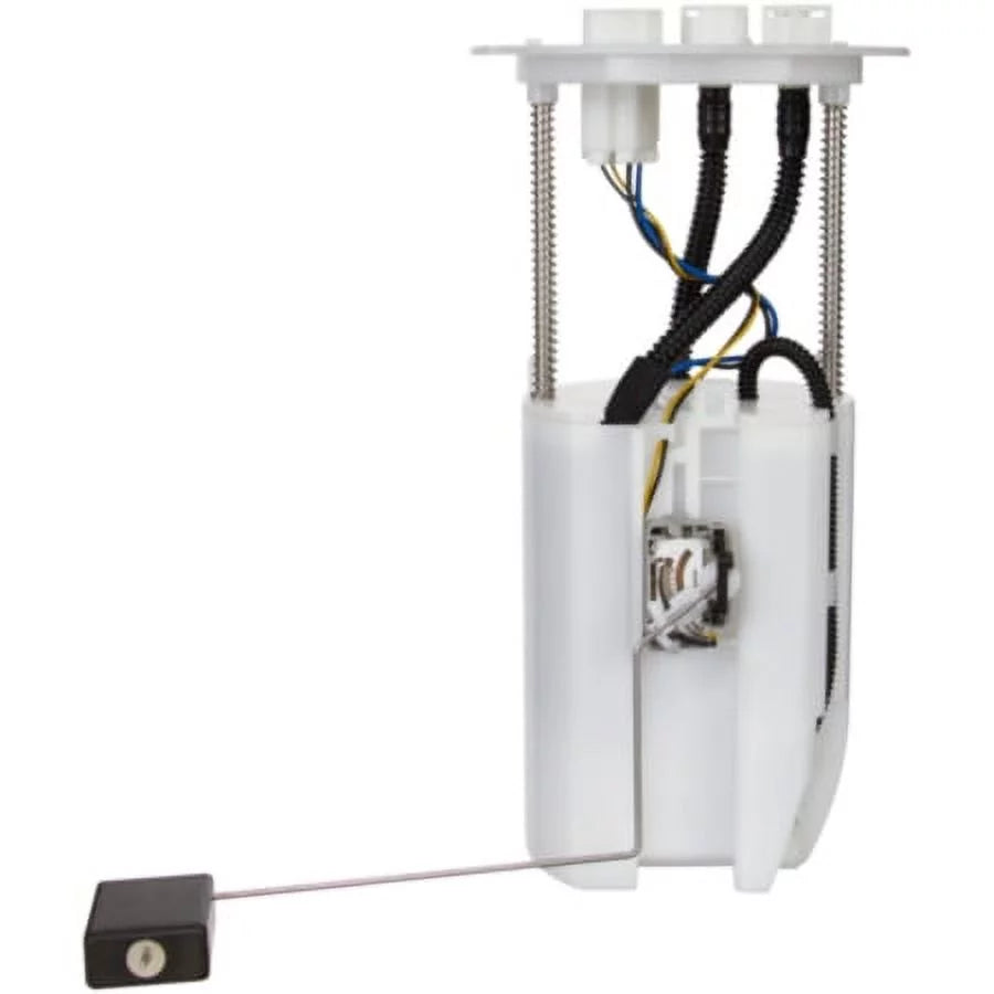 Carquest Premium Fuel Pump Module Assembly: Fuel Pump, Sizeending Unit and Sizetrainer
