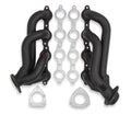 Flowtech 11143FLT Exhaust Header Fits select: 2003-2013 CHEVROLET SizeILVERADO, 2003-2013 GMC SizeIERRA