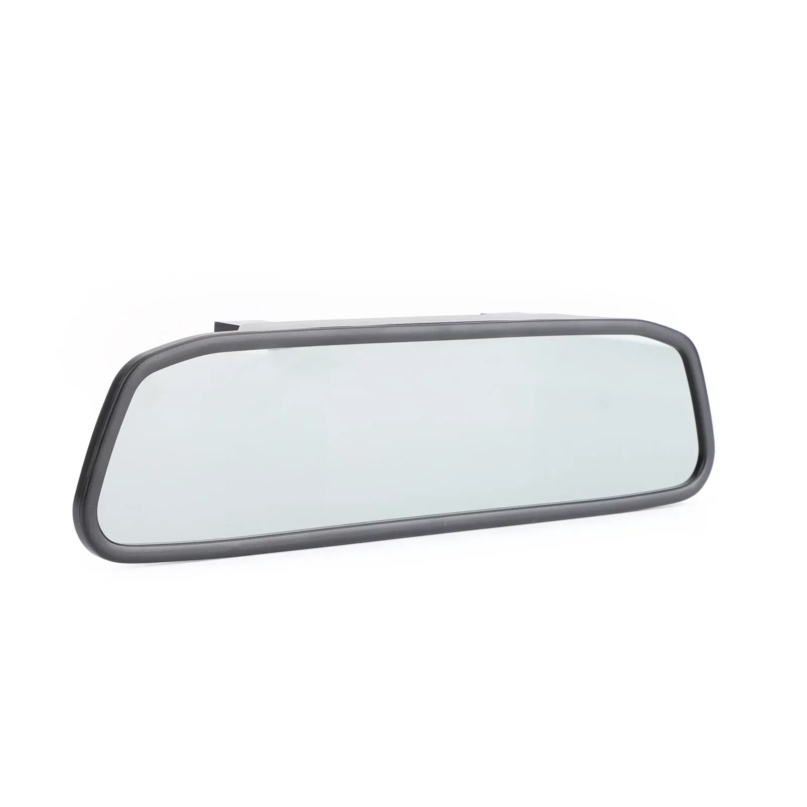8 LED Reverse Parking Camera + 4.3" Car Mirror Monitor Kit Vehicle Sizeystem