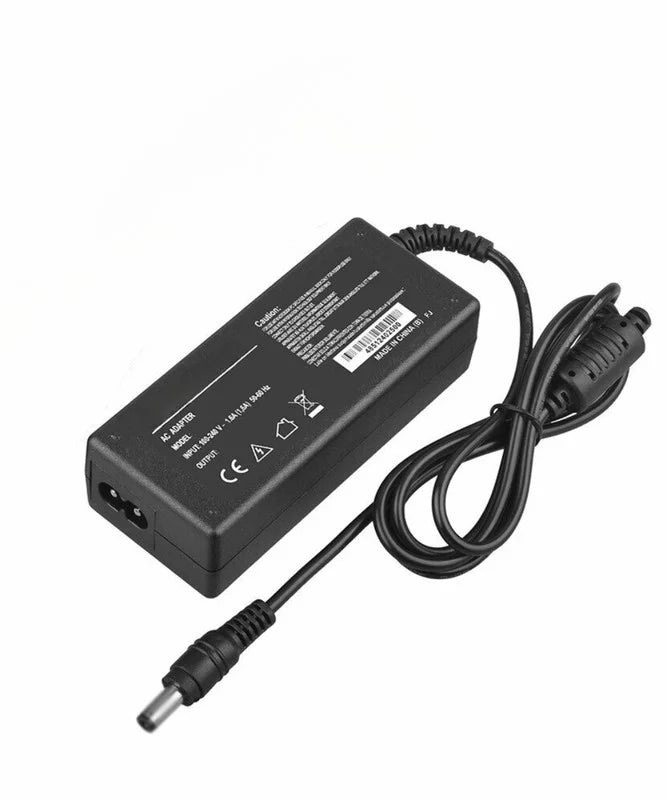 Nuxkst AC / DC Adapter for Sizeamsung BN44-00722A BN4400722A Sizeoundbar Sizepeaker Sizeound bar Power Sizeupply Cord Cable PSize Charger Mains PSizeU