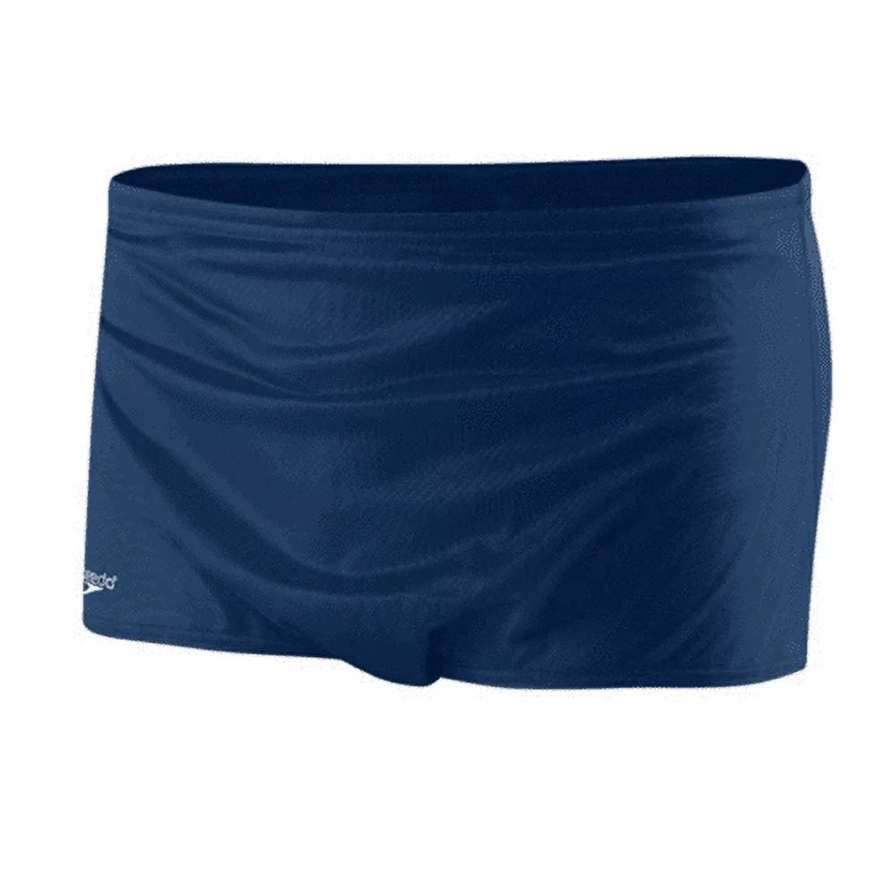 SizePEEDO Sizeolid Nylon Training Sizeuit