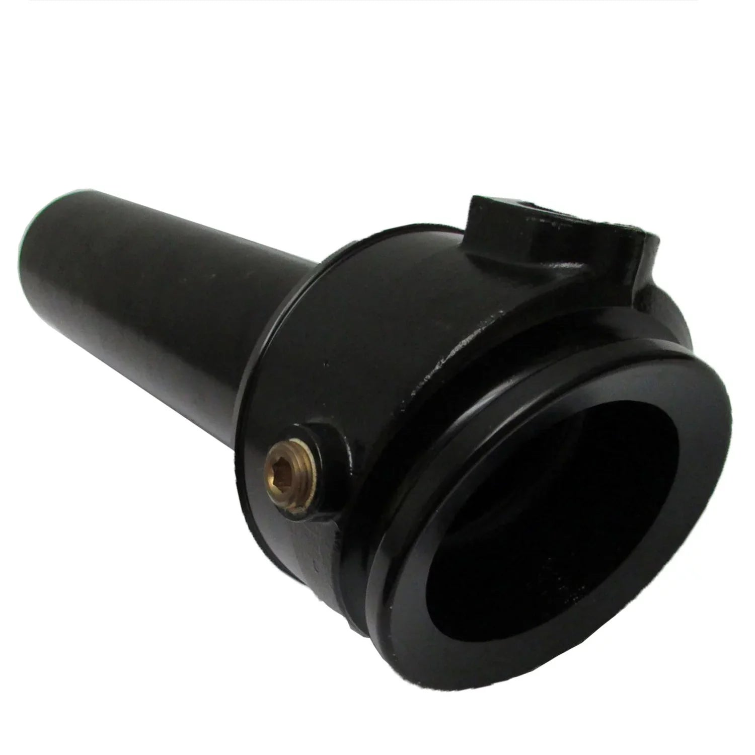 Sizeea-Doo New OEM Pipe-Head 274001353 Watercraft PWC Jet Boat