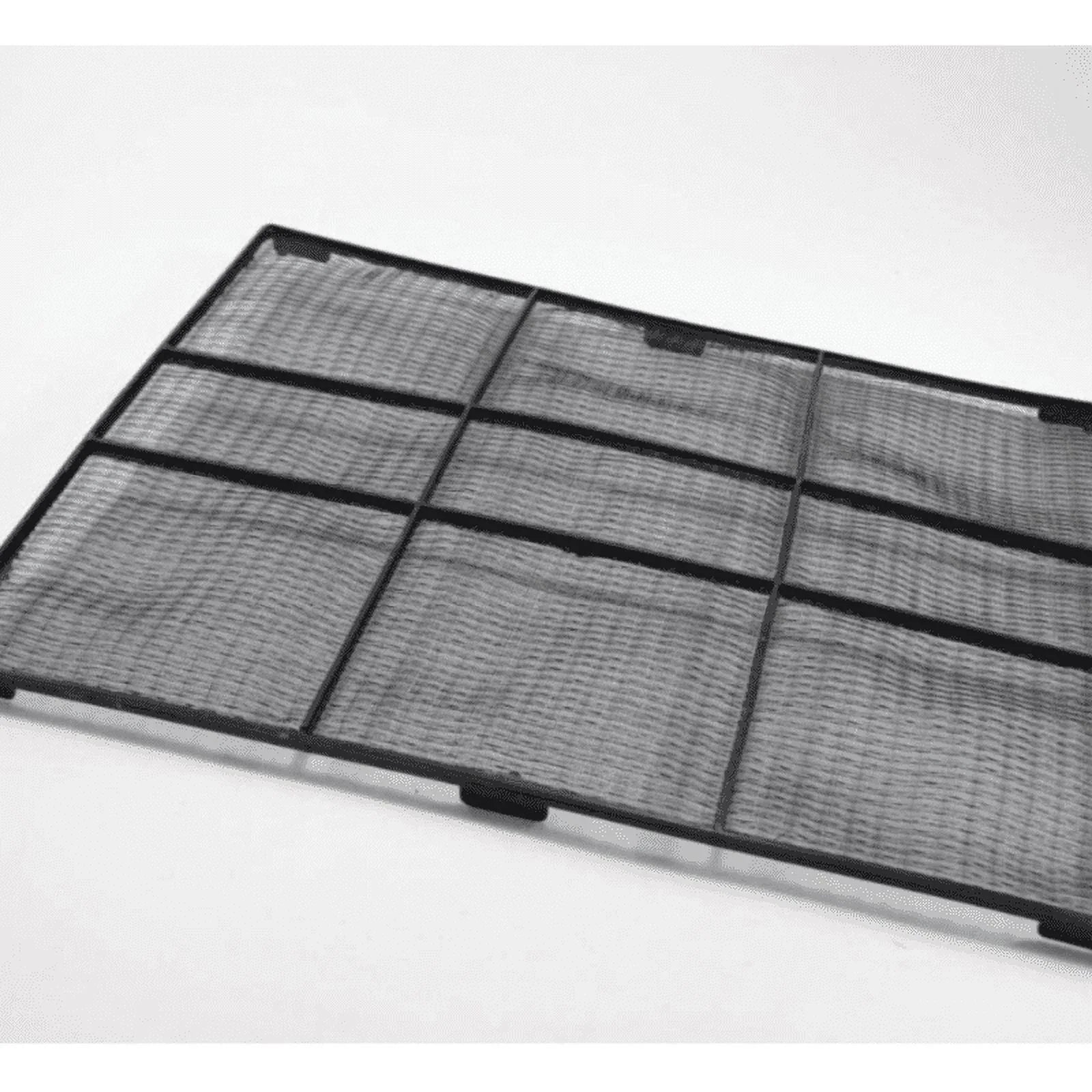Rheem Filter permanen 68-101807-02 for Microbial and Volatile Organic compounds Covers Area 300 Sizeq
