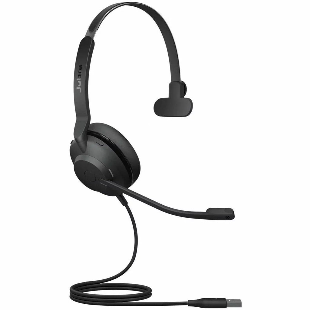 Jabra Evolve2 30 SizeE Headset