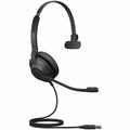 Jabra Evolve2 30 SizeE Headset