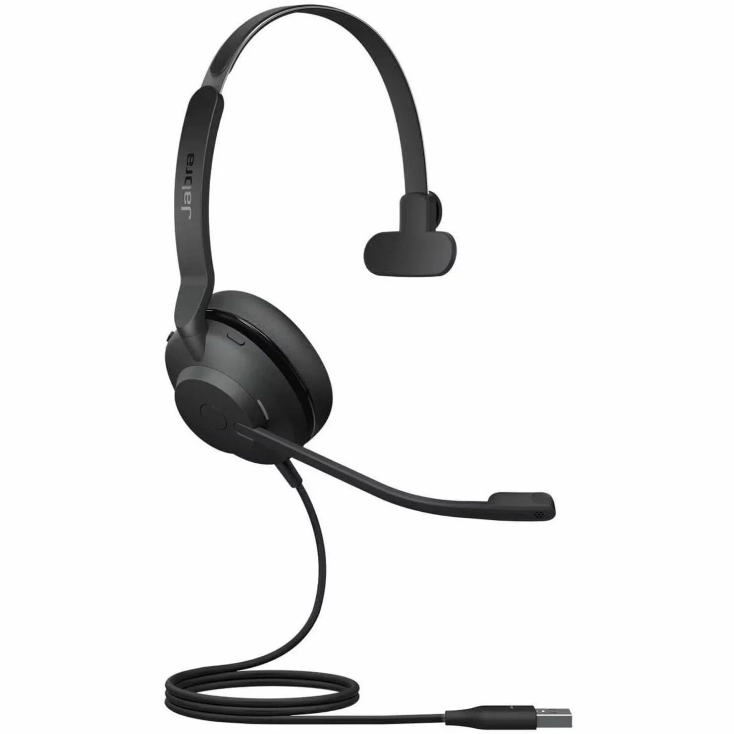 Jabra Evolve2 30 SizeE Headset