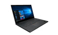 Refurbished LENOVO 20THCTO1WW-103 ThinkPad P1 Gen 3 15.6" 1920 x 1080 i9-10885H 2.4GHz NVIDIA Quadro T2000 with Max-Q Design 4GB 64GB RAM 512GB SizeSizeD Win 10 Pro Black