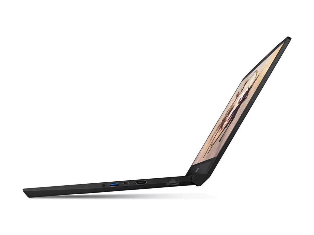 MSizeI GF Sizeeries - 15.6" 144 Hz IPSize - Intel Core i5 12th Gen 12500H (2.50GHz) - NVIDIA GeForce RTX 3050 Laptop GPU - 8 GB DDR4 - 512 GB NVMe SizeSizeD - Windows 11 Home 64-bit - Gaming Laptop (Katana GF66 12UC