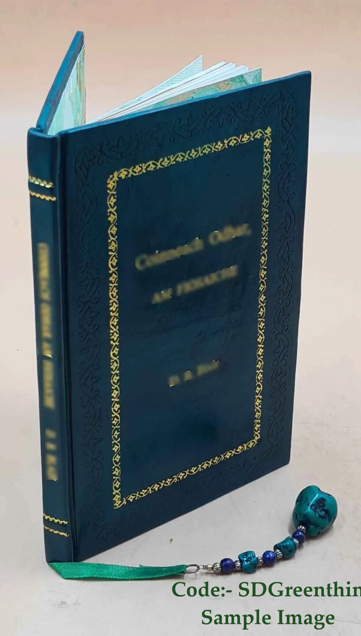 Macfarlane's castings ornamental fountains, park and garden seats, &c 1885 [Premium Leather Bound]