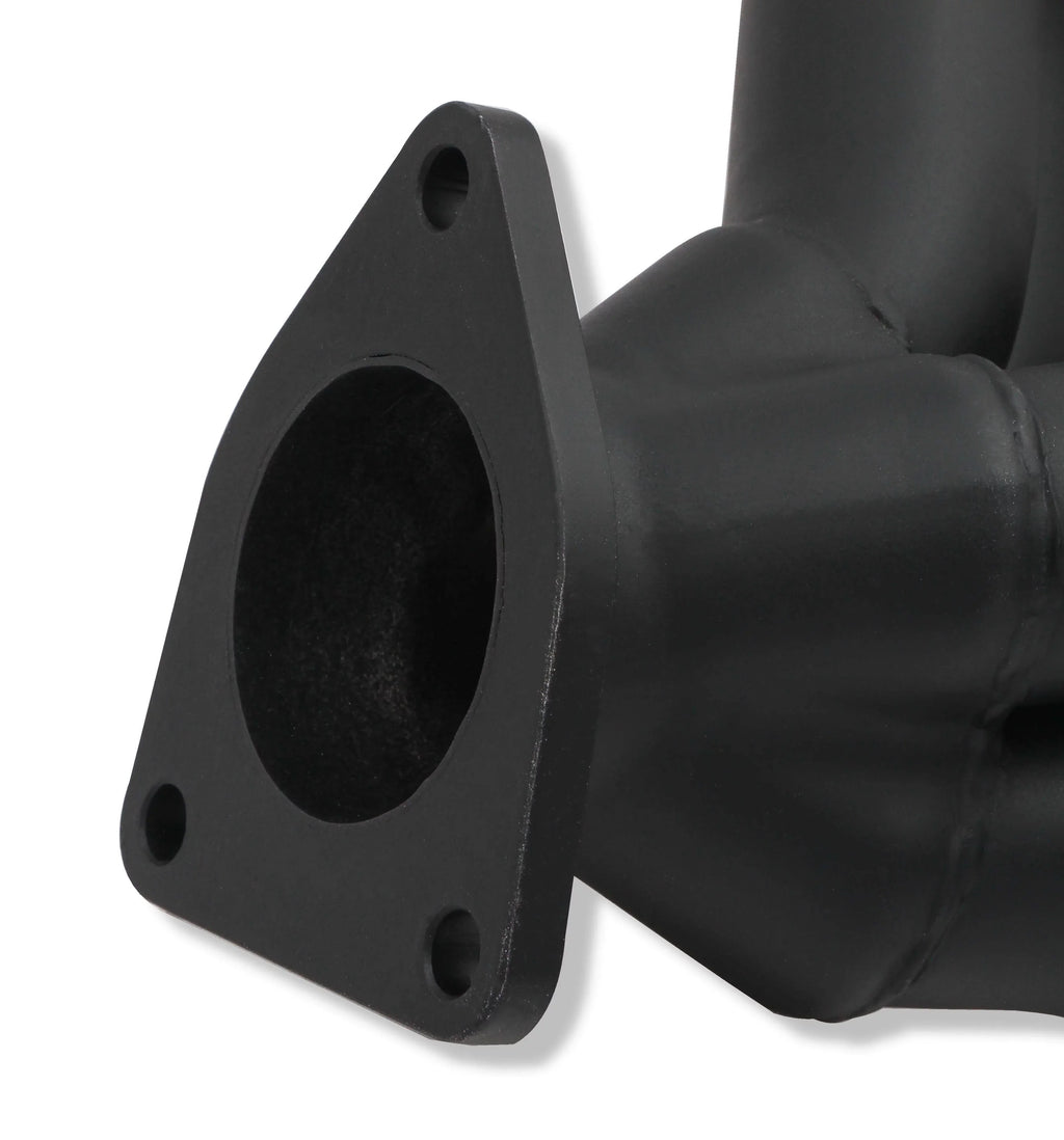 Flowtech 11143FLT Exhaust Header Fits select: 2003-2013 CHEVROLET SizeILVERADO, 2003-2013 GMC SizeIERRA