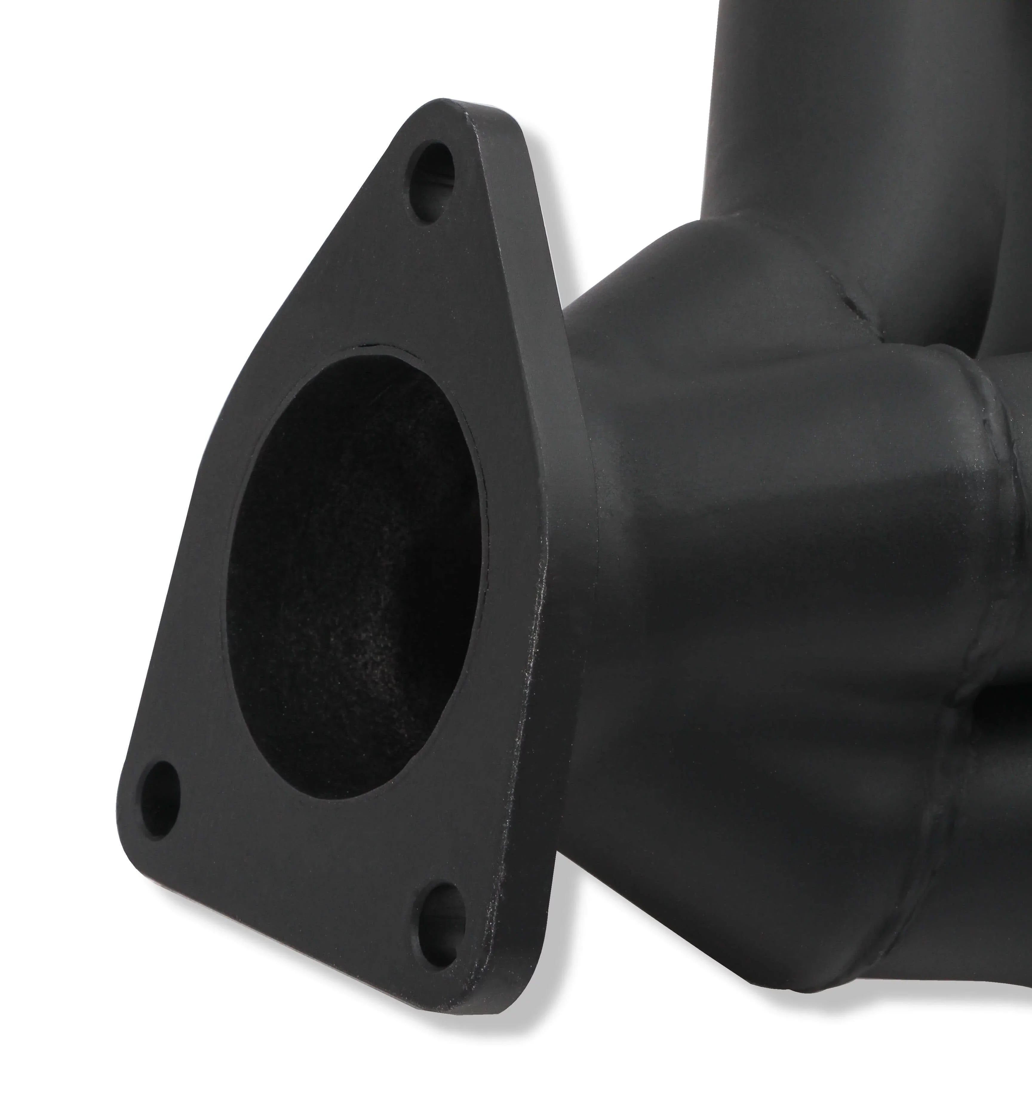 Flowtech 11143FLT Exhaust Header Fits select: 2003-2013 CHEVROLET SizeILVERADO, 2003-2013 GMC SizeIERRA