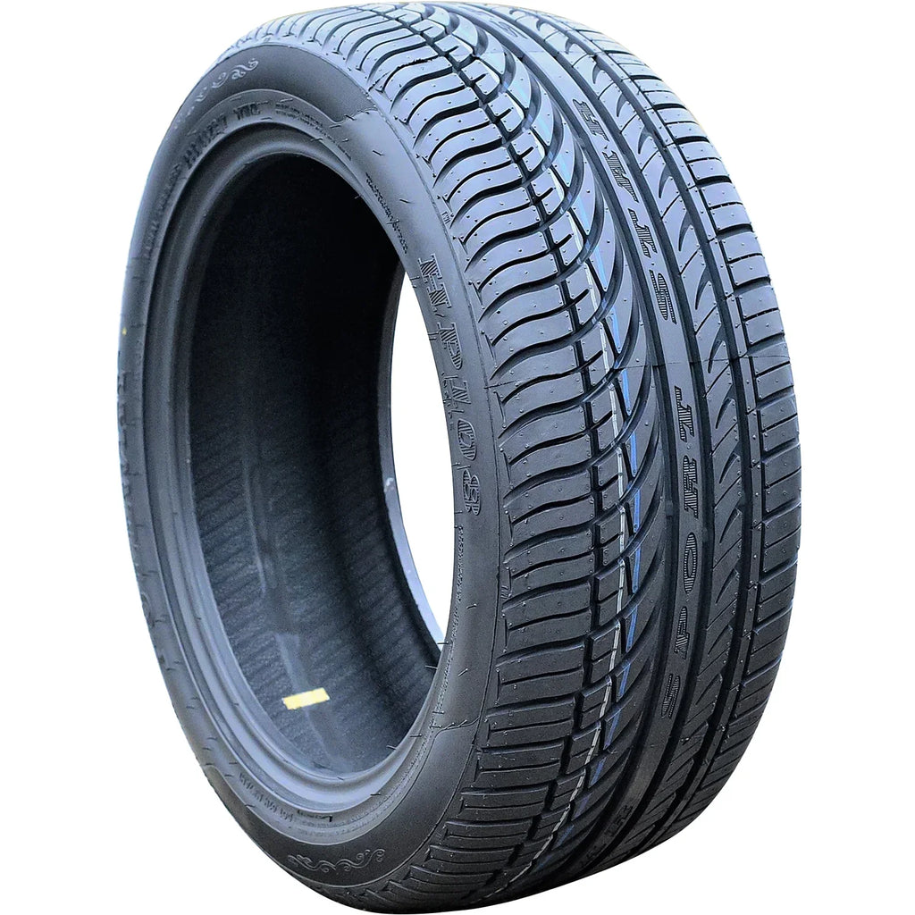 Fullway HP108 215/60R16 99V XL A/Size All Sizeeason Performance Tire