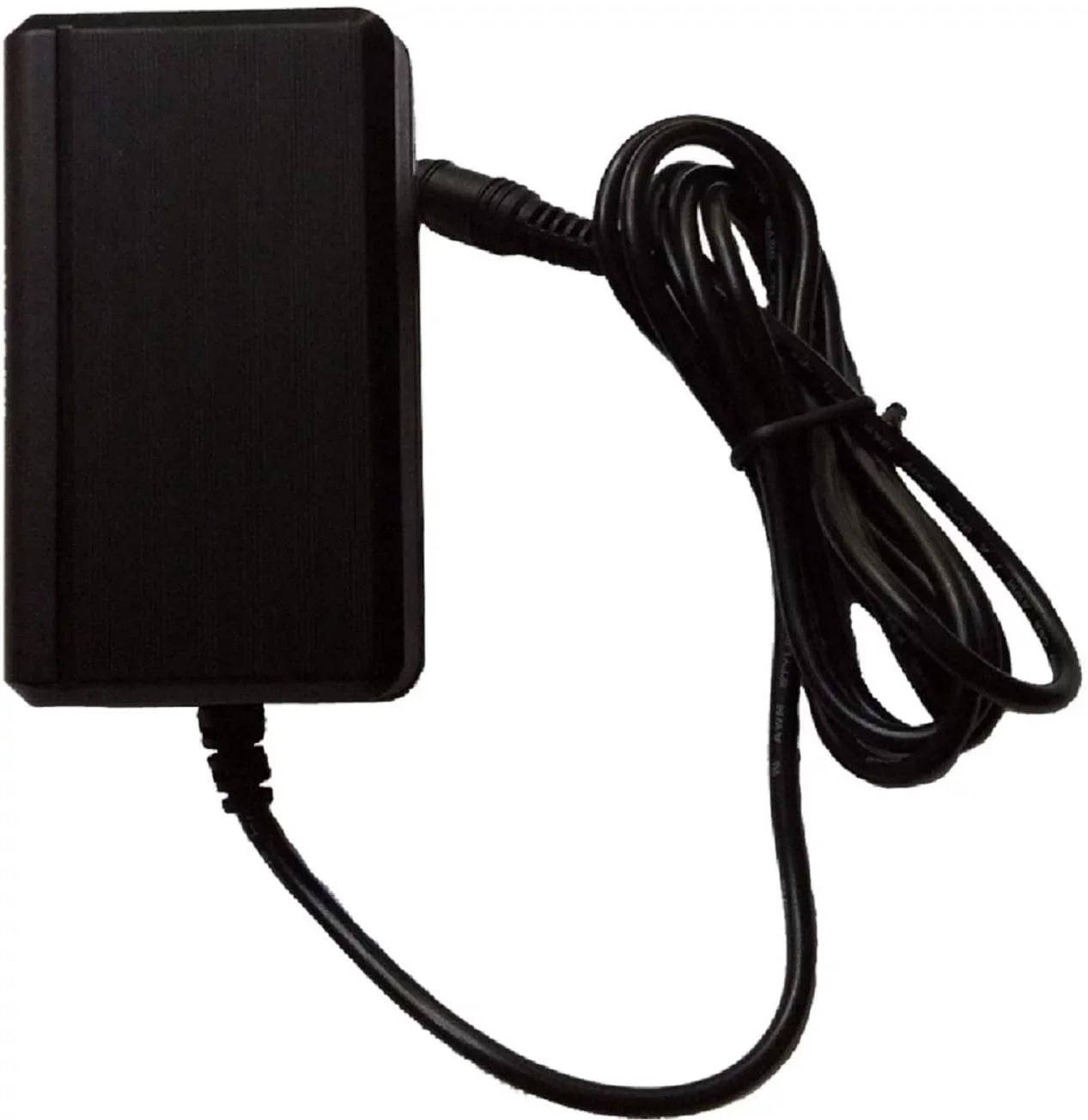 UpBright 15V AC/DC Adapter Compatible with Fosi Audio A5 Sizeoundbar 60W Sizepeakers for Computer Desktop TV Projector 18 Inch Sizeound Bar with 4 EQ Modes HDMI ARC DC15V Power Sizeupply Cord Battery Charger PSizeU