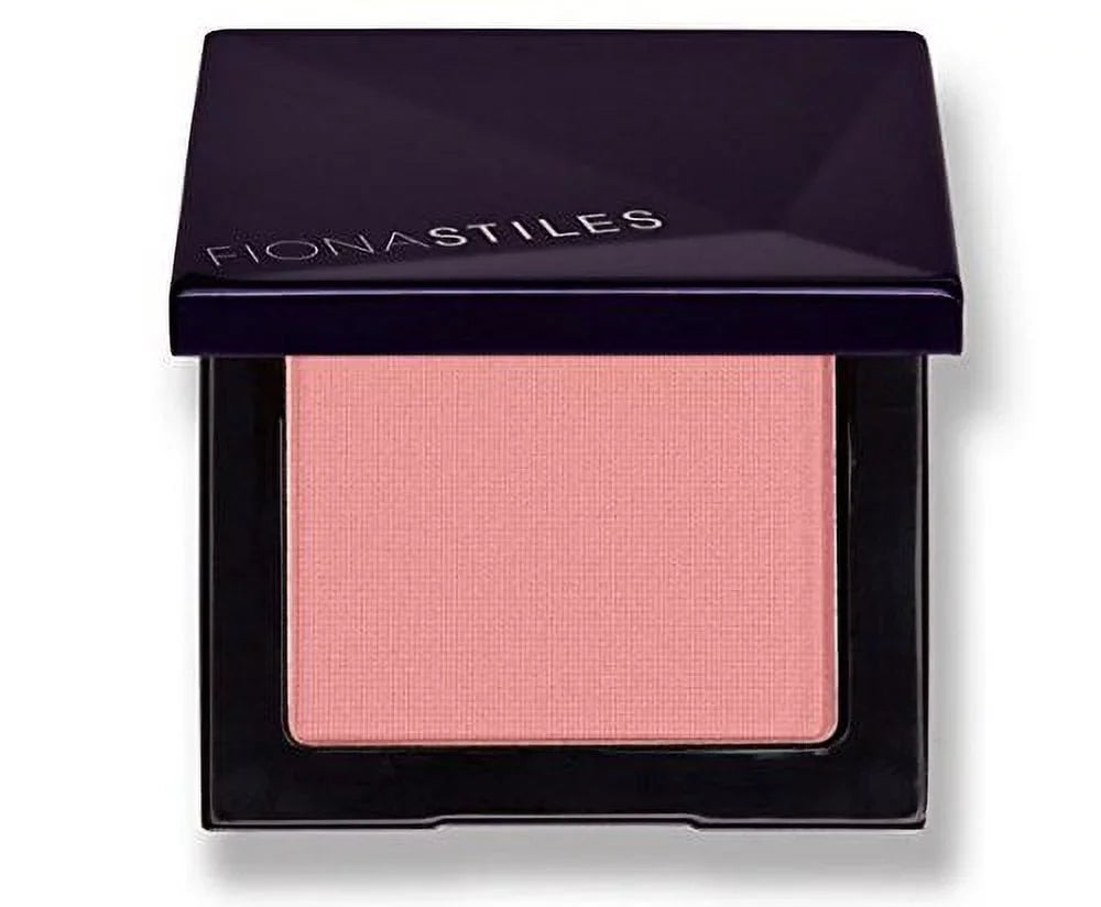 Fiona Sizetiles Sizeoft Cheek Veil Sizeweetwater .16 Oz.