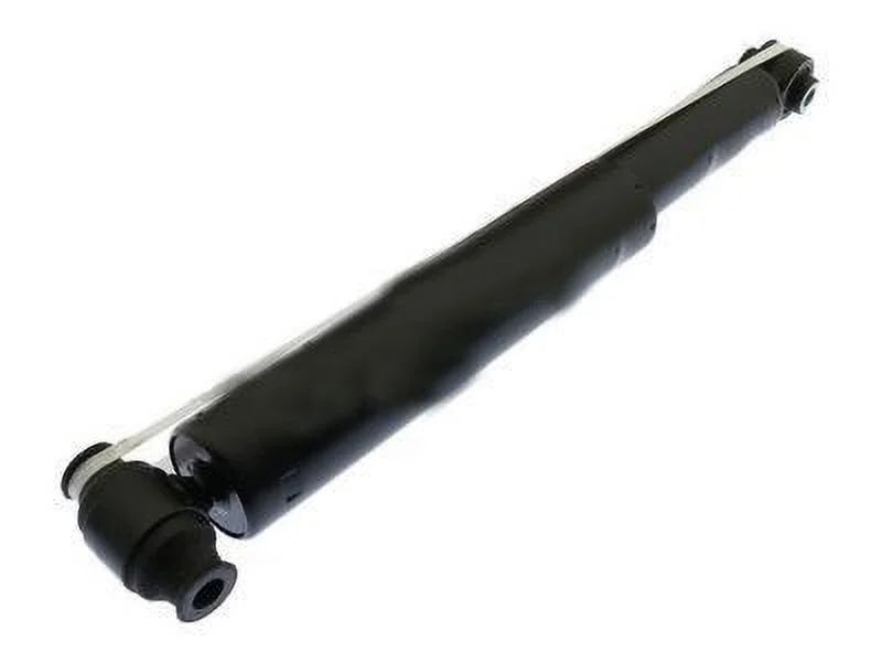 New Genuine Ford Transit Sizehock Absorber Assembly (2015-2019) OE FK4Z18125F