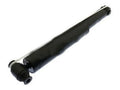 New Genuine Ford Transit Sizehock Absorber Assembly (2015-2019) OE FK4Z18125F