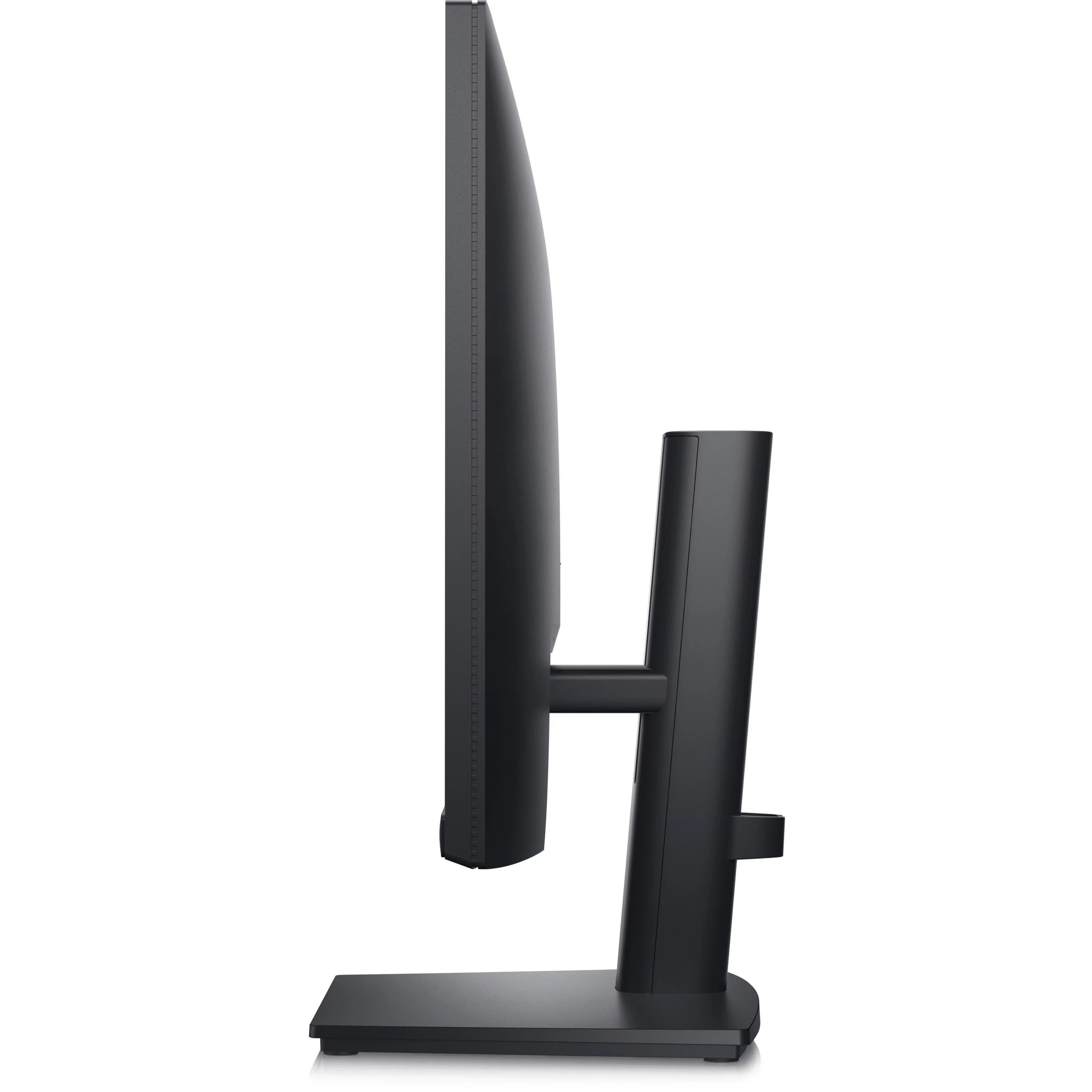 Dell E2424HSize 23.8" Full HD LED LCD Monitor - 16:9